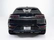 2025 Lamborghini Urus SE - 23048838 - 3