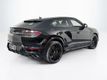 2025 Lamborghini Urus SE - 23048838 - 4
