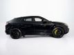 2025 Lamborghini Urus SE - 23048838 - 5