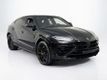 2025 Lamborghini Urus SE - 23048838 - 6