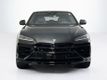 2025 Lamborghini Urus SE - 23048838 - 7