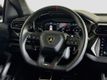 2025 Lamborghini Urus SE - 23048838 - 8