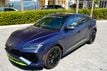 2025 Lamborghini Urus SE AWD - 22990108 - 9