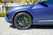 2025 Lamborghini Urus SE AWD - 22990108 - 12