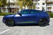 2025 Lamborghini Urus SE AWD - 22990108 - 14
