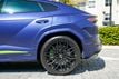 2025 Lamborghini Urus SE AWD - 22990108 - 15