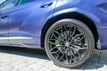 2025 Lamborghini Urus SE AWD - 22990108 - 17