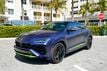 2025 Lamborghini Urus SE AWD - 22990108 - 1