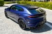 2025 Lamborghini Urus SE AWD - 22990108 - 20