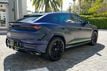 2025 Lamborghini Urus SE AWD - 22990108 - 26