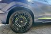 2025 Lamborghini Urus SE AWD - 22990108 - 29