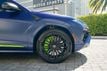 2025 Lamborghini Urus SE AWD - 22990108 - 33