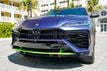 2025 Lamborghini Urus SE AWD - 22990108 - 40