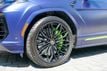 2025 Lamborghini Urus SE AWD - 22990108 - 41