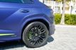 2025 Lamborghini Urus SE AWD - 22990108 - 43