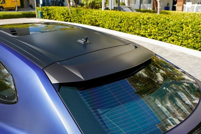 2025 Lamborghini Urus SE AWD - 22990108 - 44