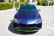 2025 Lamborghini Urus SE AWD - 22990108 - 4