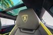2025 Lamborghini Urus SE AWD - 22990108 - 52
