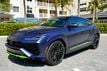 2025 Lamborghini Urus SE AWD - 22990108 - 8