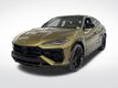 2025 Lamborghini Urus SE AWD - 23005959 - 0