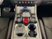 2025 Lamborghini Urus SE AWD - 23005959 - 11