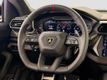2025 Lamborghini Urus SE AWD - 23005959 - 16