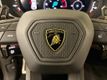 2025 Lamborghini Urus SE AWD - 23005959 - 17