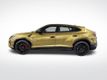 2025 Lamborghini Urus SE AWD - 23005959 - 1