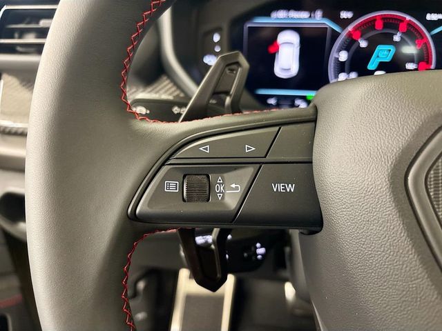 2025 Lamborghini Urus SE AWD - 23005959 - 21