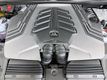 2025 Lamborghini Urus SE AWD - 23005959 - 28