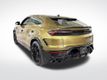 2025 Lamborghini Urus SE AWD - 23005959 - 2