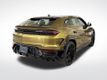 2025 Lamborghini Urus SE AWD - 23005959 - 4
