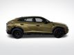 2025 Lamborghini Urus SE AWD - 23005959 - 5