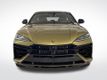 2025 Lamborghini Urus SE AWD - 23005959 - 7