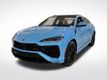 2025 Lamborghini Urus SE AWD - 23028996 - 0