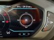 2025 Lamborghini Urus SE AWD - 23028996 - 10