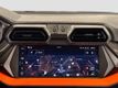 2025 Lamborghini Urus SE AWD - 23028996 - 11