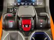 2025 Lamborghini Urus SE AWD - 23028996 - 12