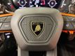 2025 Lamborghini Urus SE AWD - 23028996 - 13