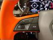 2025 Lamborghini Urus SE AWD - 23028996 - 14