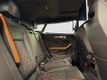 2025 Lamborghini Urus SE AWD - 23028996 - 15
