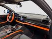 2025 Lamborghini Urus SE AWD - 23028996 - 17