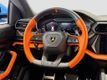 2025 Lamborghini Urus SE AWD - 23028996 - 18