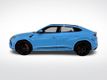 2025 Lamborghini Urus SE AWD - 23028996 - 1