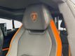 2025 Lamborghini Urus SE AWD - 23028996 - 19