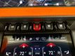 2025 Lamborghini Urus SE AWD - 23028996 - 20
