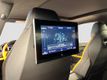 2025 Lamborghini Urus SE AWD - 23028996 - 21