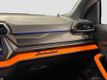 2025 Lamborghini Urus SE AWD - 23028996 - 22