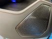 2025 Lamborghini Urus SE AWD - 23028996 - 23