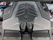 2025 Lamborghini Urus SE AWD - 23028996 - 24